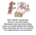 /album/pribehy-mysaka/pribehy-mysaka-557-png/